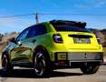 Abarth 600e 54kWh Scorpionissima | 280 PS | Limitiert auf 1... Grün - thumbnail 11