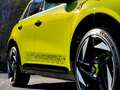 Abarth 600e 54kWh Scorpionissima | 280 PS | Limitiert auf 1... Grün - thumbnail 10