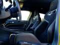 Abarth 600e 54kWh Scorpionissima | 280 PS | Limitiert auf 1... Grün - thumbnail 16