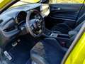 Abarth 600e 54kWh Scorpionissima | 280 PS | Limitiert auf 1... Grün - thumbnail 14