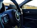 Abarth 600e 54kWh Scorpionissima | 280 PS | Limitiert auf 1... Grün - thumbnail 18