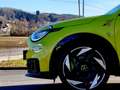 Abarth 600e 54kWh Scorpionissima | 280 PS | Limitiert auf 1... Grün - thumbnail 13