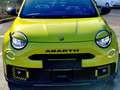 Abarth 600e 54kWh Scorpionissima | 280 PS | Limitiert auf 1... Grün - thumbnail 6
