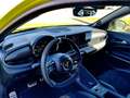 Abarth 600e 54kWh Scorpionissima | 280 PS | Limitiert auf 1... Grün - thumbnail 15