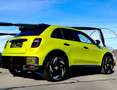 Abarth 600e 54kWh Scorpionissima | 280 PS | Limitiert auf 1... Grün - thumbnail 7