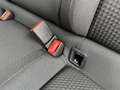 Volkswagen Polo 1.0 MPI Comfortline / 17.000 KM/ ZEER ZUINIG/ APP- Gris - thumbnail 24