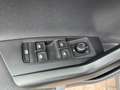 Volkswagen Polo 1.0 MPI Comfortline / 17.000 KM/ ZEER ZUINIG/ APP- Gris - thumbnail 12