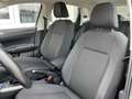 Volkswagen Polo 1.0 MPI Comfortline / 17.000 KM/ ZEER ZUINIG/ APP- Gris - thumbnail 9
