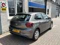 Volkswagen Polo 1.0 MPI Comfortline / 17.000 KM/ ZEER ZUINIG/ APP- Gris - thumbnail 28