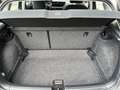 Volkswagen Polo 1.0 MPI Comfortline / 17.000 KM/ ZEER ZUINIG/ APP- Gris - thumbnail 25