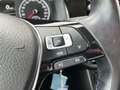 Volkswagen Polo 1.0 MPI Comfortline / 17.000 KM/ ZEER ZUINIG/ APP- Gris - thumbnail 16