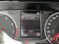 Volkswagen Polo 1.0 MPI Comfortline / 17.000 KM/ ZEER ZUINIG/ APP- Gris - thumbnail 17