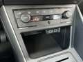 Volkswagen Polo 1.0 MPI Comfortline / 17.000 KM/ ZEER ZUINIG/ APP- Gris - thumbnail 22
