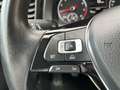 Volkswagen Polo 1.0 MPI Comfortline / 17.000 KM/ ZEER ZUINIG/ APP- Gris - thumbnail 15