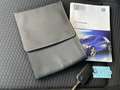 Volkswagen Polo 1.0 MPI Comfortline / 17.000 KM/ ZEER ZUINIG/ APP- Gris - thumbnail 7