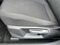 Volkswagen Polo 1.0 MPI Comfortline / 17.000 KM/ ZEER ZUINIG/ APP- Gris - thumbnail 13