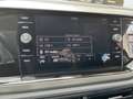 Volkswagen Polo 1.0 MPI Comfortline / 17.000 KM/ ZEER ZUINIG/ APP- Gris - thumbnail 19