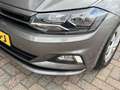 Volkswagen Polo 1.0 MPI Comfortline / 17.000 KM/ ZEER ZUINIG/ APP- Gris - thumbnail 29