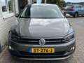 Volkswagen Polo 1.0 MPI Comfortline / 17.000 KM/ ZEER ZUINIG/ APP- Gris - thumbnail 26