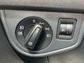 Volkswagen Polo 1.0 MPI Comfortline / 17.000 KM/ ZEER ZUINIG/ APP- Gris - thumbnail 14