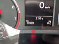 Volkswagen Polo 1.0 MPI Comfortline / 17.000 KM/ ZEER ZUINIG/ APP- Gris - thumbnail 8