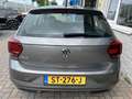 Volkswagen Polo 1.0 MPI Comfortline / 17.000 KM/ ZEER ZUINIG/ APP- Gris - thumbnail 27