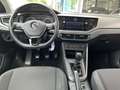 Volkswagen Polo 1.0 MPI Comfortline / 17.000 KM/ ZEER ZUINIG/ APP- Gris - thumbnail 10