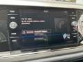 Volkswagen Polo 1.0 MPI Comfortline / 17.000 KM/ ZEER ZUINIG/ APP- Gris - thumbnail 20