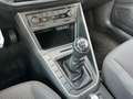 Volkswagen Polo 1.0 MPI Comfortline / 17.000 KM/ ZEER ZUINIG/ APP- Gris - thumbnail 11