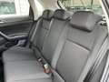 Volkswagen Polo 1.0 MPI Comfortline / 17.000 KM/ ZEER ZUINIG/ APP- Gris - thumbnail 23