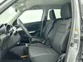 Suzuki Swift 1.2 Select | Navigatie | Camera | Airco | Stoelver Gris - thumbnail 22