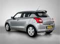 Suzuki Swift 1.2 Select | Navigatie | Camera | Airco | Stoelver Gris - thumbnail 21