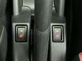 Suzuki Swift 1.2 Select | Navigatie | Camera | Airco | Stoelver Gris - thumbnail 25