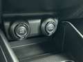 Suzuki Swift 1.2 Select | Navigatie | Camera | Airco | Stoelver Gris - thumbnail 31