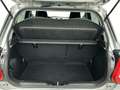 Suzuki Swift 1.2 Select | Navigatie | Camera | Airco | Stoelver Gris - thumbnail 38
