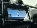 Suzuki Swift 1.2 Select | Navigatie | Camera | Airco | Stoelver Gris - thumbnail 27