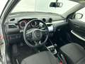 Suzuki Swift 1.2 Select | Navigatie | Camera | Airco | Stoelver Gris - thumbnail 43