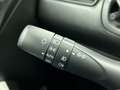 Suzuki Swift 1.2 Select | Navigatie | Camera | Airco | Stoelver Gris - thumbnail 34