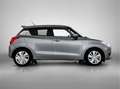 Suzuki Swift 1.2 Select | Navigatie | Camera | Airco | Stoelver Gris - thumbnail 4