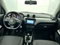 Suzuki Swift 1.2 Select | Navigatie | Camera | Airco | Stoelver Gris - thumbnail 12