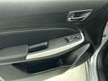 Suzuki Swift 1.2 Select | Navigatie | Camera | Airco | Stoelver Gris - thumbnail 30