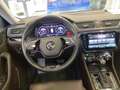 Skoda Superb Combi L&K 2.0 TDI 4x4*NAVI*PANO*AHK*STDHZ Blau - thumbnail 3