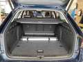 Skoda Superb Combi L&K 2.0 TDI 4x4*NAVI*PANO*AHK*STDHZ Blau - thumbnail 6
