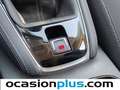 Opel Grandland X 1.5CDTi S&S Edition 130 Blanco - thumbnail 30