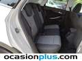 Opel Grandland X 1.5CDTi S&S Edition 130 Blanco - thumbnail 25