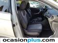 Opel Grandland X 1.5CDTi S&S Edition 130 Blanco - thumbnail 26