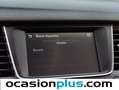 Opel Grandland X 1.5CDTi S&S Edition 130 Blanco - thumbnail 31
