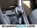 Opel Grandland X 1.5CDTi S&S Edition 130 Blanco - thumbnail 5