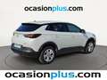 Opel Grandland X 1.5CDTi S&S Edition 130 Blanco - thumbnail 4