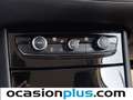Opel Grandland X 1.5CDTi S&S Edition 130 Blanco - thumbnail 27